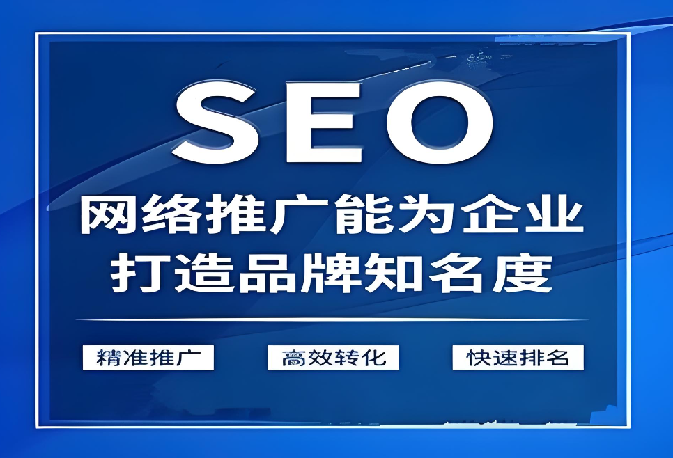 如何進(jìn)行雞西網(wǎng)站開發(fā)